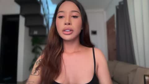 Snapshot of ivorycollins chatting on 6, 8, 2026 kirstenelsie online show from 6, 8, 2026