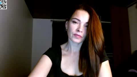 Lana online show from 25, 3, 2026