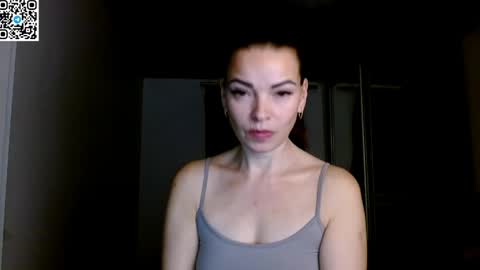 Lana online show from 26, 3, 2026