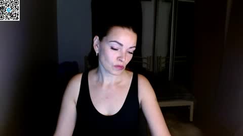 Lana online show from 30, 3, 2026