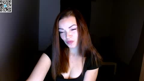 Lana online show from 22, 4, 2026