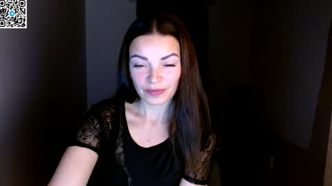 Lana online show from 30, 4, 2026