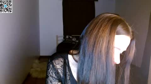 Lana online show from 30, 4, 2026