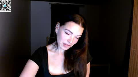 Lana online show from 5, 5, 2026
