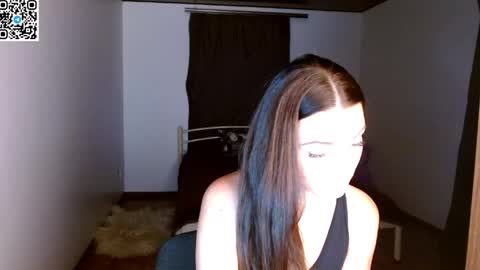Lana online show from 7, 5, 2026