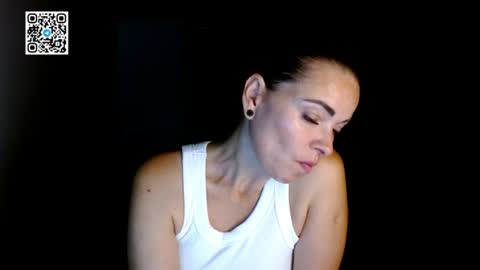 Lana online show from 12, 6, 2026