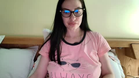 Ivory online show from 22, 12, 2024