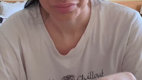 Ivory online show from 4, 2, 2025