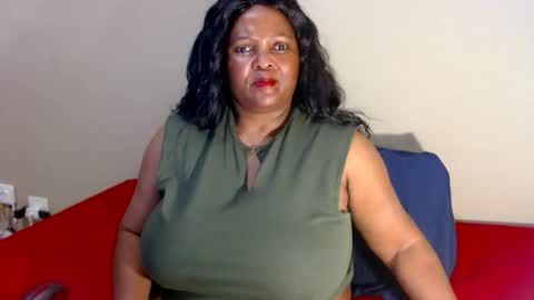 IVORYTITS48 online show from 13, 6, 2026