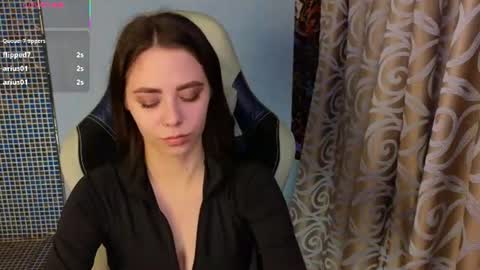 Snapshot of ivorywood_ chatting on 23, 6, 2026 ivorywood_ online show from 23, 6, 2026