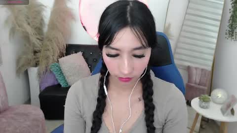 ivvoncute online show from 18, 4, 2026