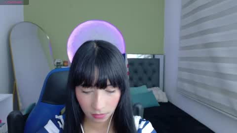 Snapshot of ivvoncute chatting on 31, 7, 2026 ivvoncute online show from 31, 7, 2026