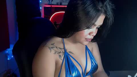 ivy online show from 24, 10, 2025
