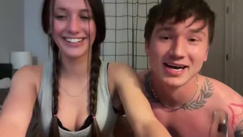 Snapshot of ivy69_9 chatting on 20, 12, 2024 ivy69 9 and cody online show from 20, 12, 2024