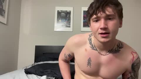 Snapshot of ivy69_9 chatting on 29, 12, 2024 ivy69 9 and cody online show from 29, 12, 2024