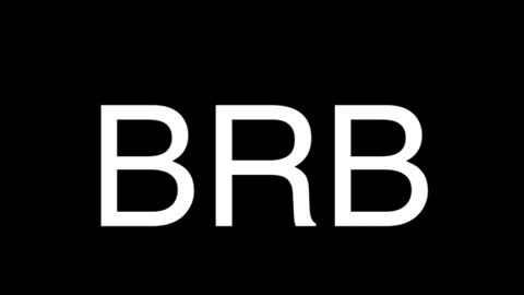 Snapshot of ivy69_9 chatting on 12, 1, 2025 ivy69 9 and cody online show from 12, 1, 2025