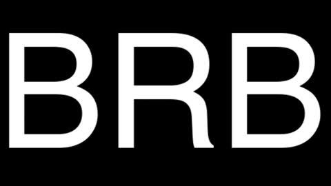 Snapshot of ivy69_9 chatting on 11, 2, 2025 ivy69 9 and cody online show from 11, 2, 2025