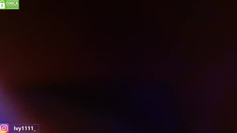 Ivy  online show from 6, 12, 2024