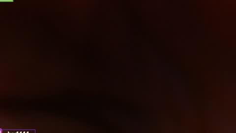 Ivy  online show from 24, 1, 2025