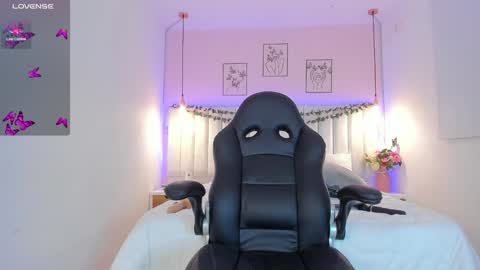 maria  online show from 9, 1, 2025