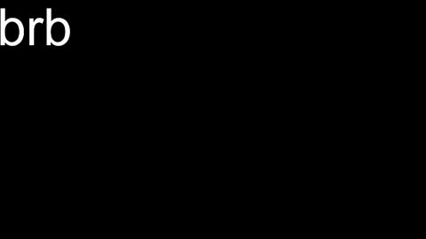 Snapshot of ivy___collins chatting on 7, 2, 2026 maria online show from 7, 2, 2026