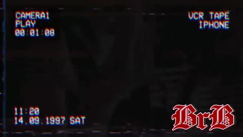 Ivy and Lester online show from 4, 12, 2024