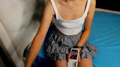 Ivy online show from 15, 6, 2026