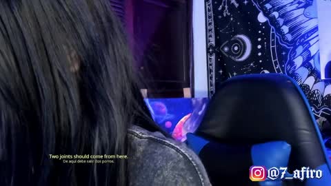   -    online show from 1, 5, 2026