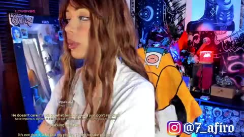   -    online show from 19, 5, 2026