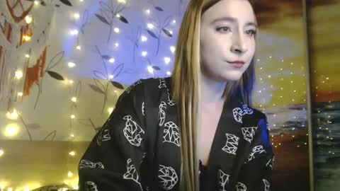 Ivy online show from 10, 2, 2025