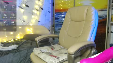 Ivy online show from 28, 2, 2025