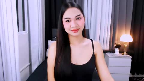Snapshot of ivy_fucks chatting on 19, 11, 2025 ivy_fucks online show from 19, 11, 2025