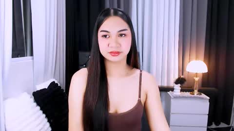 Snapshot of ivy_fucks chatting on 26, 11, 2025 ivy_fucks online show from 26, 11, 2025
