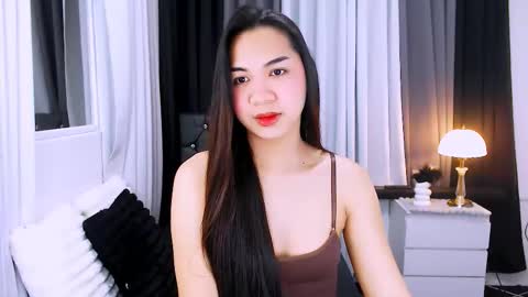 Snapshot of ivy_fucks chatting on 30, 11, 2025 ivy_fucks online show from 30, 11, 2025