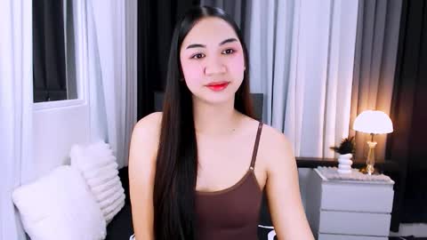 Snapshot of ivy_fucks chatting on 16, 12, 2025 ivy_fucks online show from 16, 12, 2025