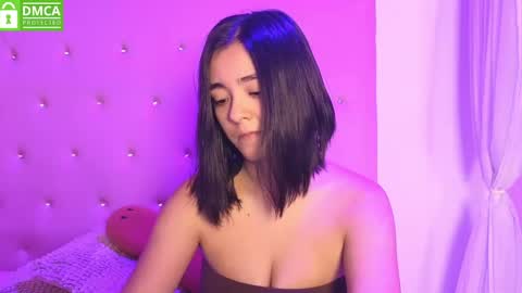  IVY online show from 1, 5, 2026