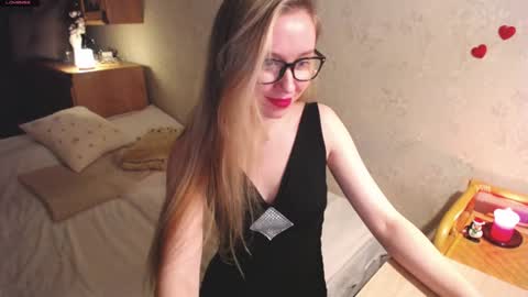 Ivy online show from 8, 12, 2024