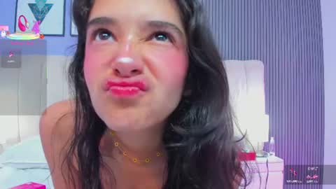 Snapshot of ivy_petit chatting on 24, 7, 2026 Ivy petit online show from 24, 7, 2026