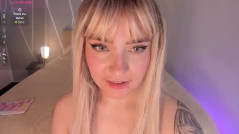 Pamela online show from 30, 11, 2025