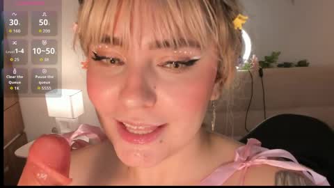 Pamela online show from 7, 5, 2026