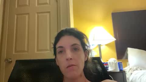 ivy_rose90 online show from 7, 10, 2025