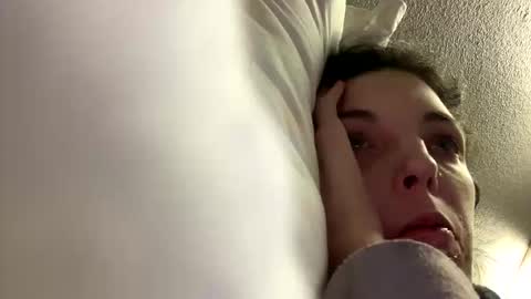 ivy_rose90 online show from 9, 11, 2025