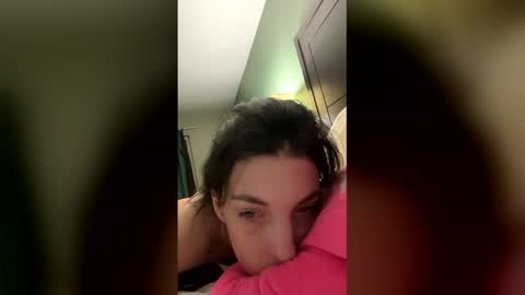 ivy_rose90 online show from 11, 3, 2026