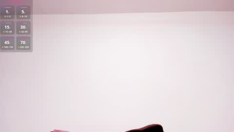 Ivy online show from 10, 12, 2024