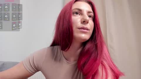 Ivy online show from 19, 11, 2025