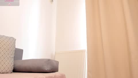 Ivy online show from 5, 3, 2026