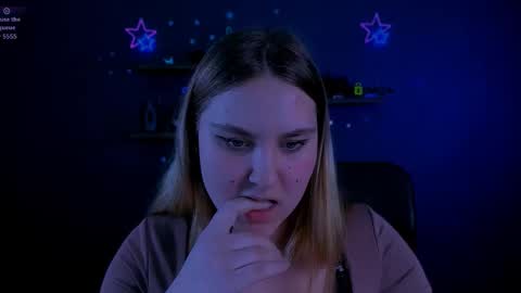 sweet ivy online show from 7, 3, 2026