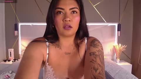 IVY online show from 1, 12, 2024