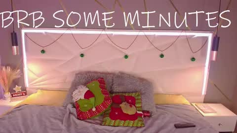 IVY online show from 5, 12, 2024