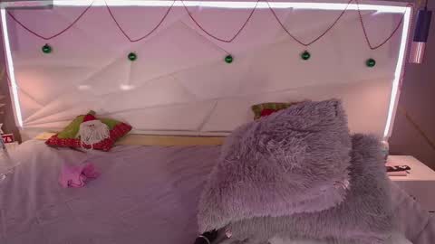 IVY online show from 10, 12, 2024